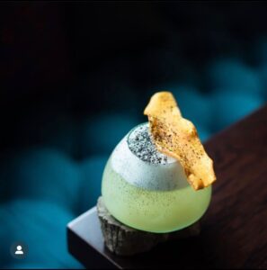 WhatsApp Image 2022-09-28 at 9.34.00 AM (1)