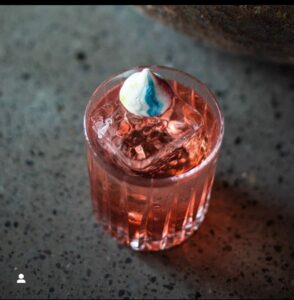 WhatsApp Image 2022-09-28 at 9.34.02 AM