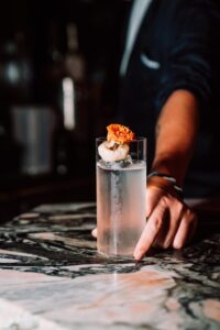 WhatsApp Image 2023-10-06 at 1.53.09 PM