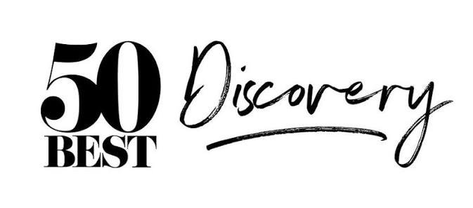 Logo 1