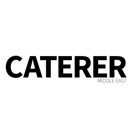 Logo 5