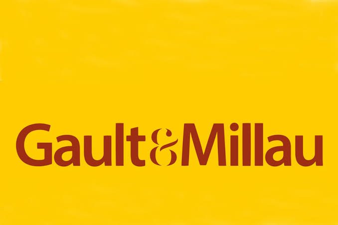 Logo 6